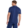 Koszulka męska adidas Tiro 25 Competition Polo granatowa JY1811