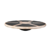 Platforma do balansowania Spokey Balance Board drewniana 928815