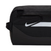 Torba na buty Nike Academy Team czarna IO0925 010