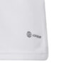 Koszulka dla dzieci adidas Tiro 23 League Jersey biała HR4620