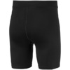 Spodenki męskie Puma LIGA Baselayer Short Tight czarne 655924 03