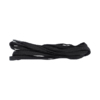 Buty piłkarskie Joma Top Flex Turf 2602 białe TOPW2602TF