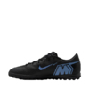 Buty piłkarskie Nike Zoom Mercurial Vapor 16 Academy TF FQ8449 001