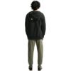 Spodnie męskie Nike Sportswear Club oliwkowe IO1376 222