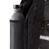 Torba Puma Attacanto Sports Bag S czarna 91629 01