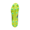 Buty piłkarskie Puma Ultra Nitro 7 Match Advanced Level FG 109240 01
