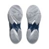 Buty męskie Asics Gel-Rocket 12 1071A116 400