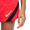 Spodenki damskie Nike Dri-FIT Strike różowe CW6095 660