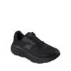 Buty męskie Skechers D'Lux Walker 3.0 Bravik 233247 BBK