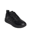 Buty dla dzieci adidas Tensaur Sport 3.0 K JQ1861