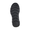 Buty męskie Skechers Bobs B Flex Arctic Edge czarne 118110 BBK