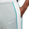 Spodnie męskie Nike NK Df Academy Trk Pant Kp Fp Jb szare CZ0971 019