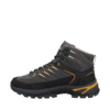 Buty trekkingowe męskie CMP Rigel 2.0 Mid 3Q19367 01QZ