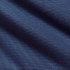 Plecak Nike Heritage Sweep granatowy IO8733 410