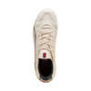 Buty piłkarskie Puma King 20 Pro FG/AG 109348 01
