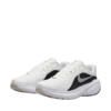 Buty męskie Nike Downshifter 14 biało-czarne IB1895 107
