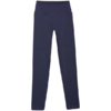 Legginsy damskie 4F FNK F360 ciemny granat 4FWAW25TFTIF360 31S