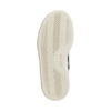 Buty dla dzieci adidas Breaknet 3.0 EL C KI8682