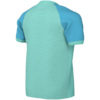 Koszulka dla dzieci Nike Dri-FIT Trophy VI miętowa HV8158 354