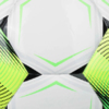 Piłka nożna Select Contra v26 FIFA Basic biało-czarno-żółta 1015684/120085