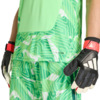 Koszulka męska adidas Tiro 26 Competition Goalkeeper Jersey zielona KC5353