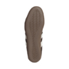 Buty damskie adidas Grand Court Lo brązowe JQ9680