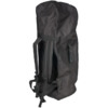 Deska Sup dmuchana Neptun Wooden Enero 145 kg 320x76x15 cm 1039473
