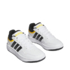 Buty dla dzieci adidas Hoops 3.0 K IF2726