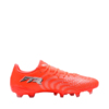 Buty piłkarskie Puma Future 9 Play FG/AG 108715 01