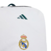 Plecak adidas Real Madrid Home biały KR2465