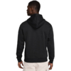 Bluza męska Nike Jordan Brooklyn Fleece czarna FV7281 010