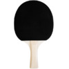 Zestaw rakiet do ping ponga Spokey Joy 81814  