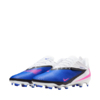 Buty piłkarskie Nike Phantom 6 Low Academy EasyOn FG/MG HQ2321 446