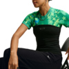 Spodnie damskie Nike Studio Fleece Lightweight czarne IM8104 001