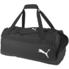 Torba Puma teamGOAL 23 Teambag M czarna 76859 03 