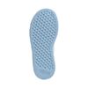 Buty dla dzieci adidas Grand Court Lifestyle Lace Tennis JR6095