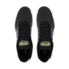 Buty piłkarskie Joma Mundial Indoor 2631 czarne MUNW2631IN