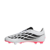 Buty piłkarskie adidas Predator Club FG/MG IH2111