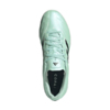 Buty piłkarskie adidas Copa Pure IV Club TF KI0687