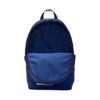 Plecak Nike Elemental granatowy DD0559 492