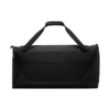 Torba Nike Academy Team M czarna IO0918 010