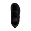 Buty dla dzieci adidas Tensaur Sport 3.0 CF czarne KI3263