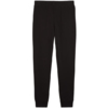 Spodnie damskie Puma ESS Sweatpants TR czarne 683284 01
