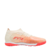 Buty piłkarskie Puma Future 9 Match TT 109150 01