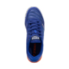 Buty piłkarskie Joma Mundial 2503 Indoor granatowe MUNW2503IN