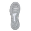 Buty damskie adidas Runfalcon różowe FW5145