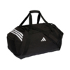 Torba adidas Tiro Duffle Large czarna JY7937