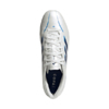 Buty piłkarskie adidas Copa Pure IV Club FG/MG KI3104