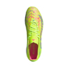 Buty piłkarskie adidas Predator League FG/MG JH6471