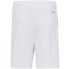 Spodenki dla dzieci adidas Tiro 23 League białe IB8093